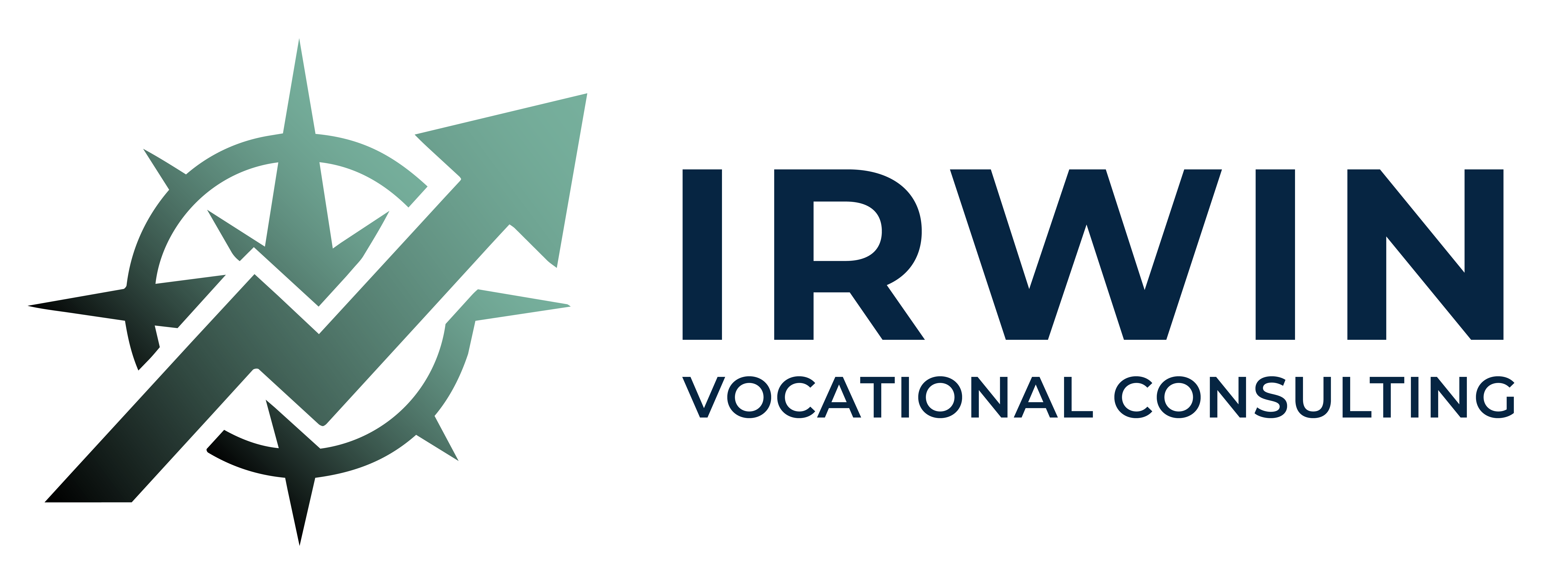 Irwin Vocational Consulting